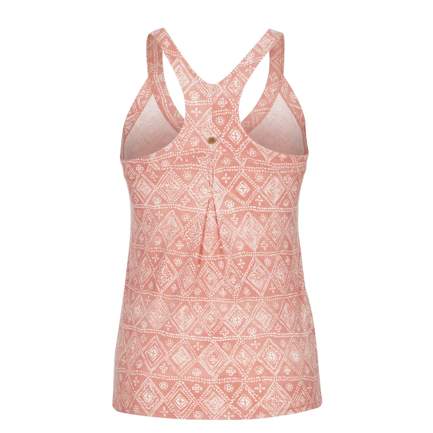 Sherpa NEHA TANK Damen - Funktionsshirt