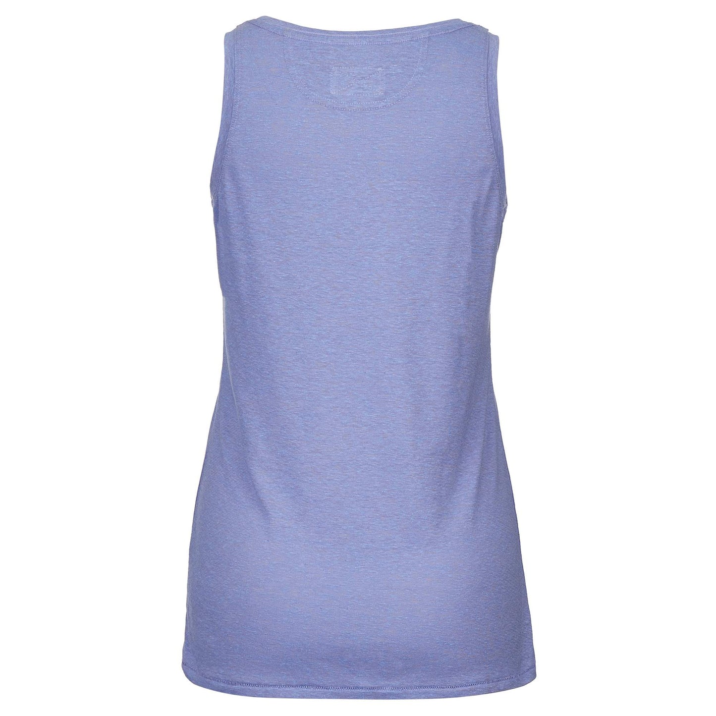 Prana COZY UP TANK Damen - Trägershirt