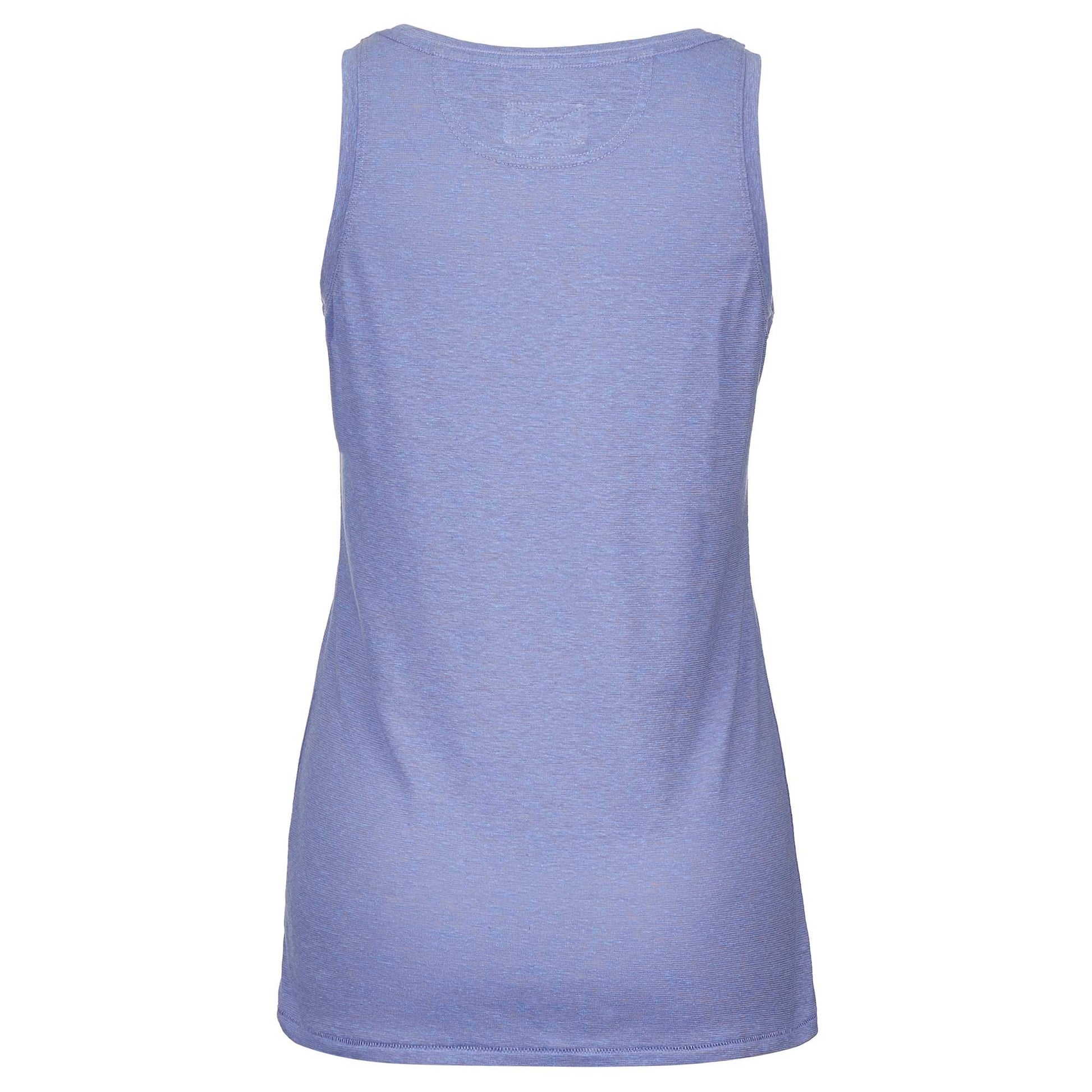 Prana COZY UP TANK Damen - Trägershirt
