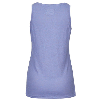 Prana COZY UP TANK Damen - Trägershirt