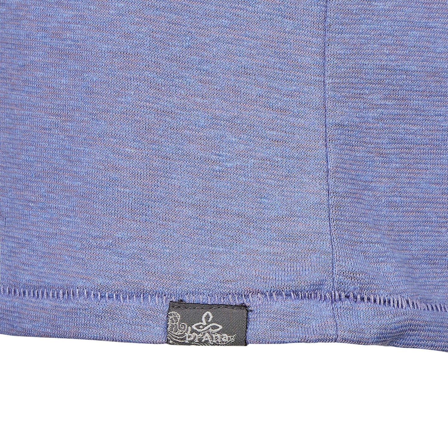Prana COZY UP TANK Damen - Trägershirt
