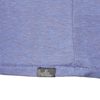 Prana COZY UP TANK Damen - Trägershirt