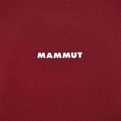 Mammut SELUN TOP WOMEN Damen - Funktionsshirt