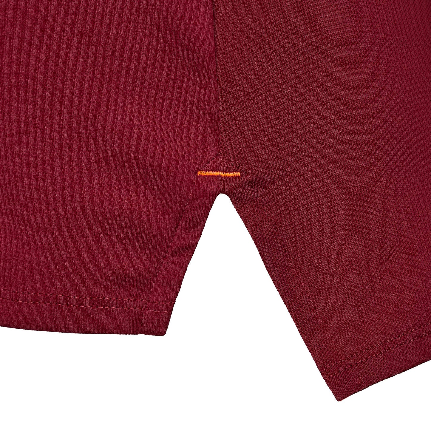 Mammut SELUN TOP WOMEN Damen - Funktionsshirt
