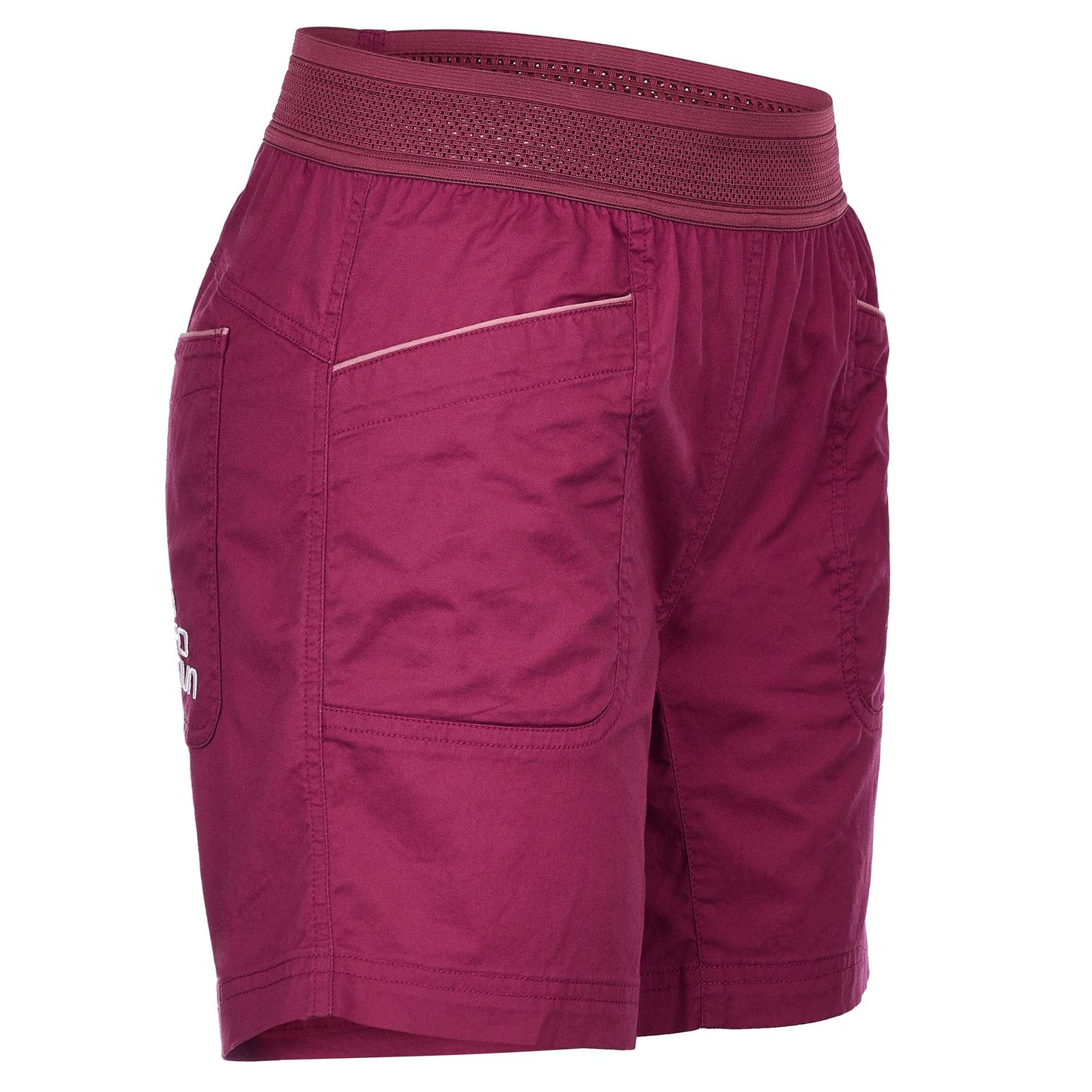La Sportiva ONYX SHORT W Damen - Kletterhose