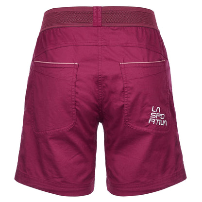 La Sportiva ONYX SHORT W Damen - Kletterhose