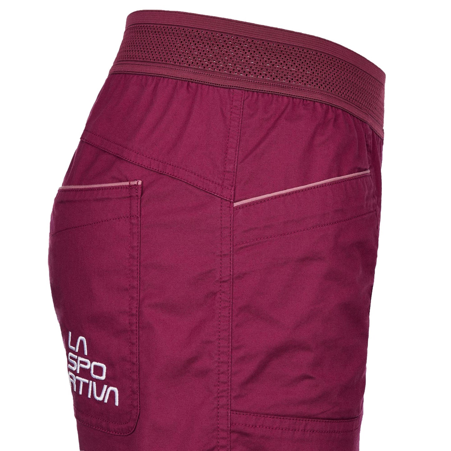 La Sportiva ONYX SHORT W Damen - Kletterhose