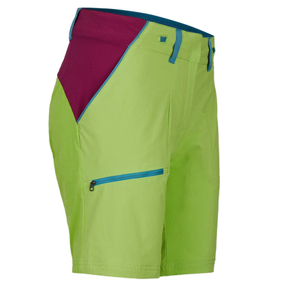 La Sportiva SCOUT SHORT W Damen - Shorts