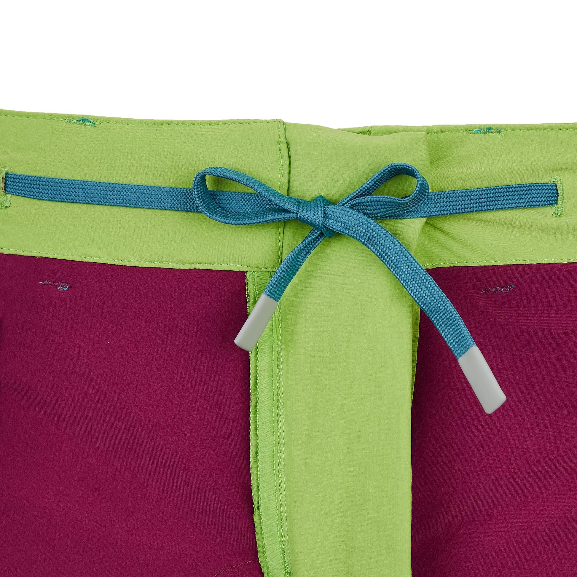 La Sportiva SCOUT SHORT W Damen - Shorts