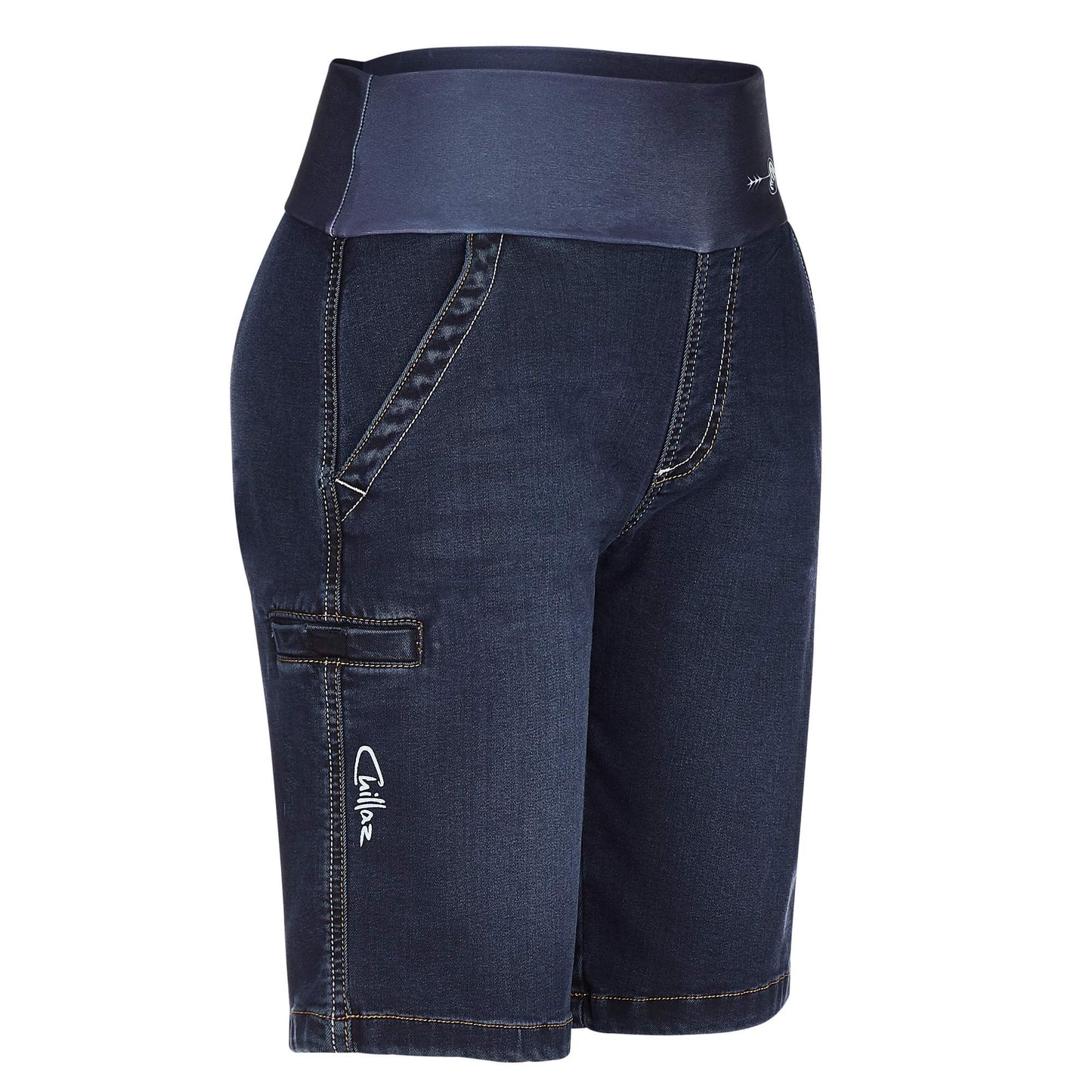 Chillaz SANDRA Damen - Shorts