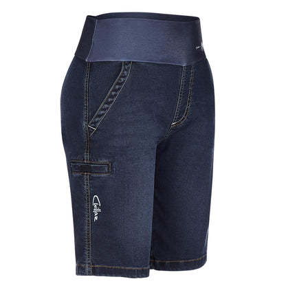 Chillaz SANDRA Damen - Shorts
