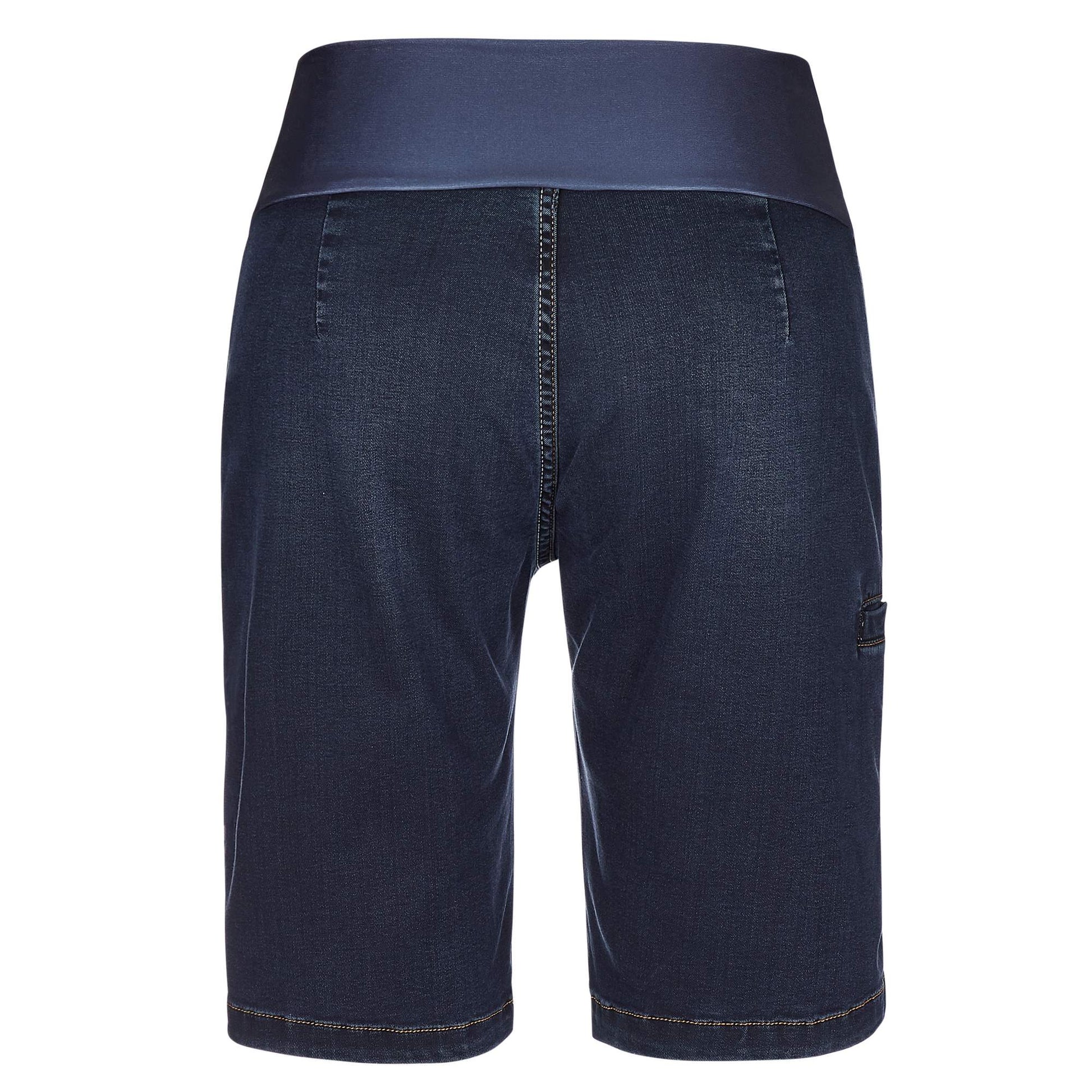 Chillaz SANDRA Damen - Shorts