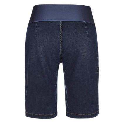 Chillaz SANDRA Damen - Shorts