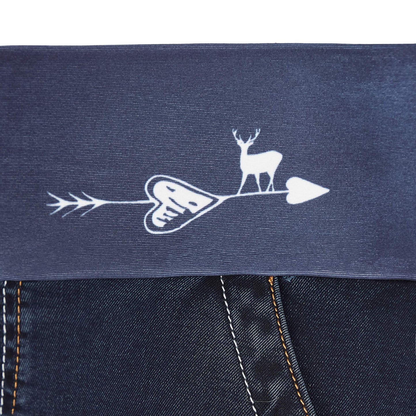 Chillaz SANDRA Damen - Shorts