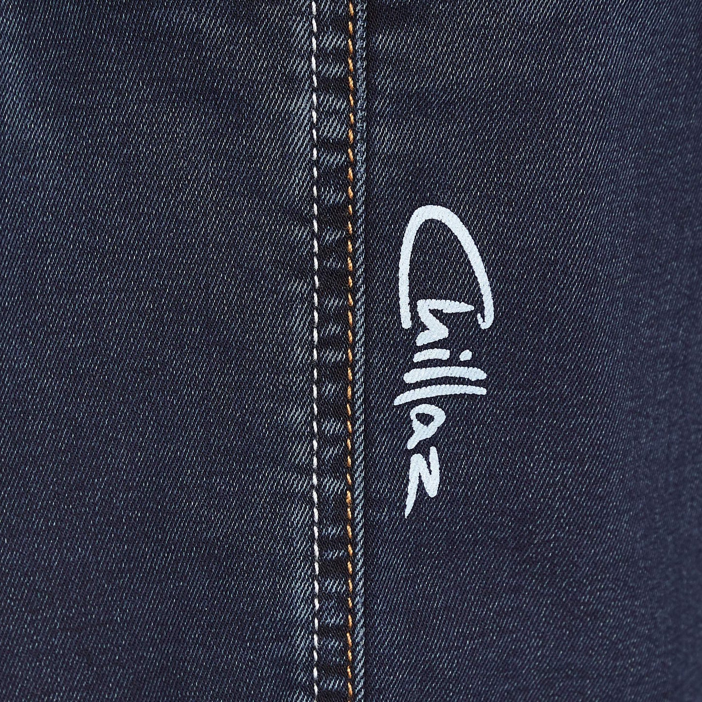 Chillaz SANDRA Damen - Shorts