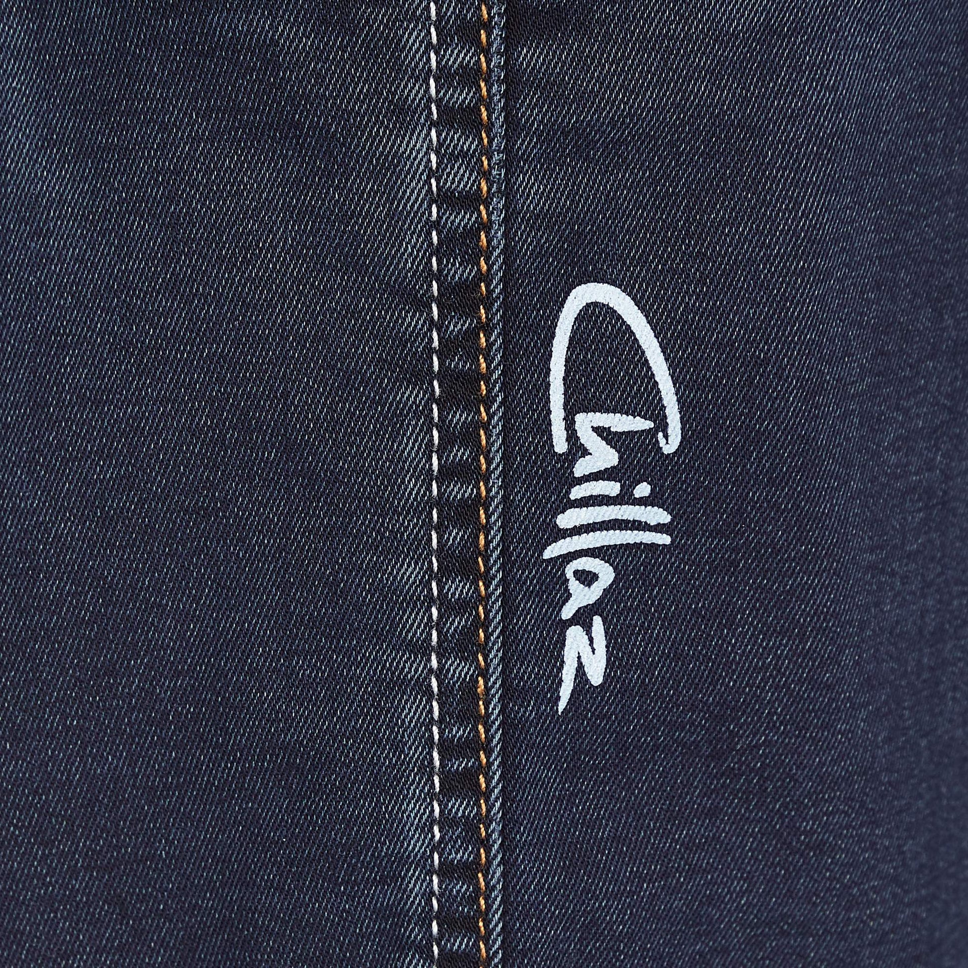 Chillaz SANDRA Damen - Shorts