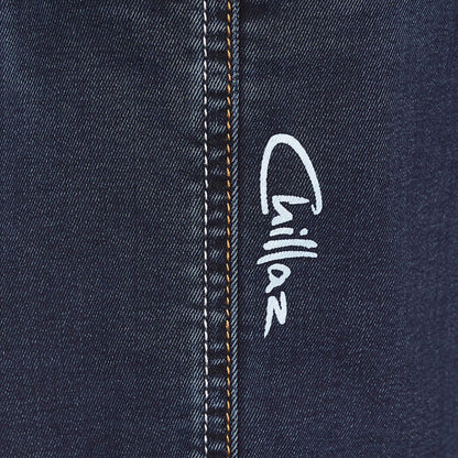 Chillaz SANDRA Damen - Shorts