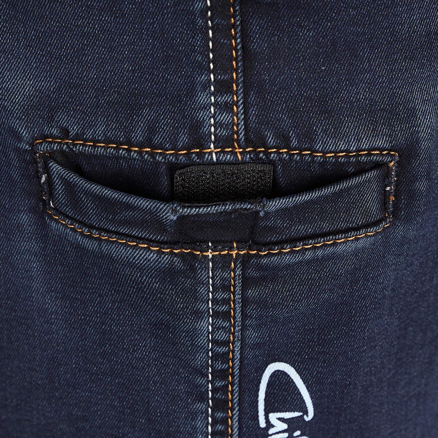 Chillaz SANDRA Damen - Shorts