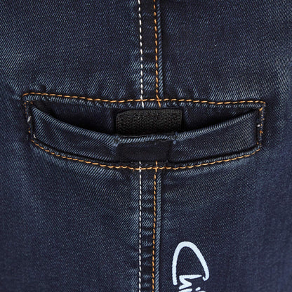 Chillaz SANDRA Damen - Shorts