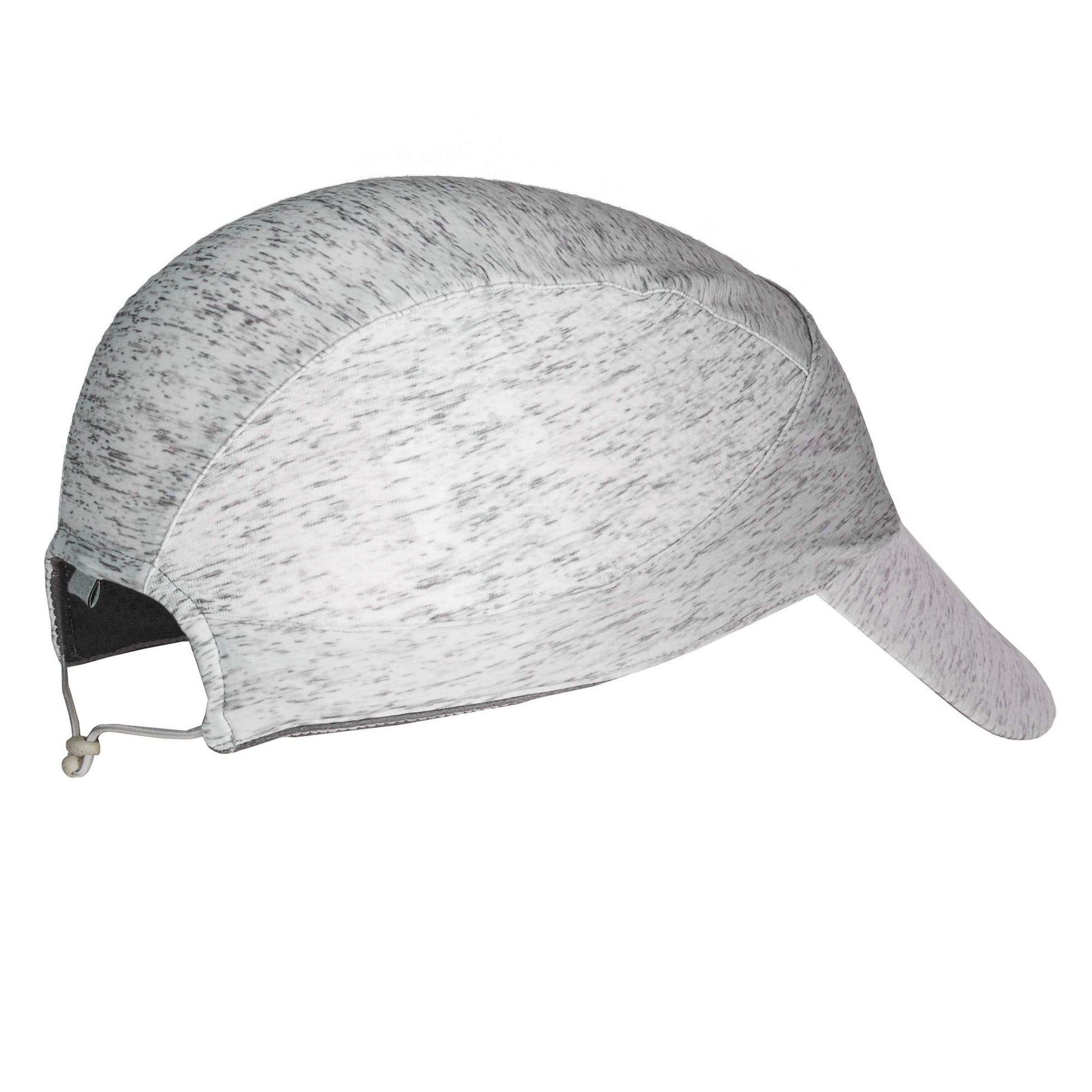 Buff PACK SPEED CAP Unisex - Cap