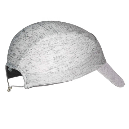 Buff PACK SPEED CAP Unisex - Cap