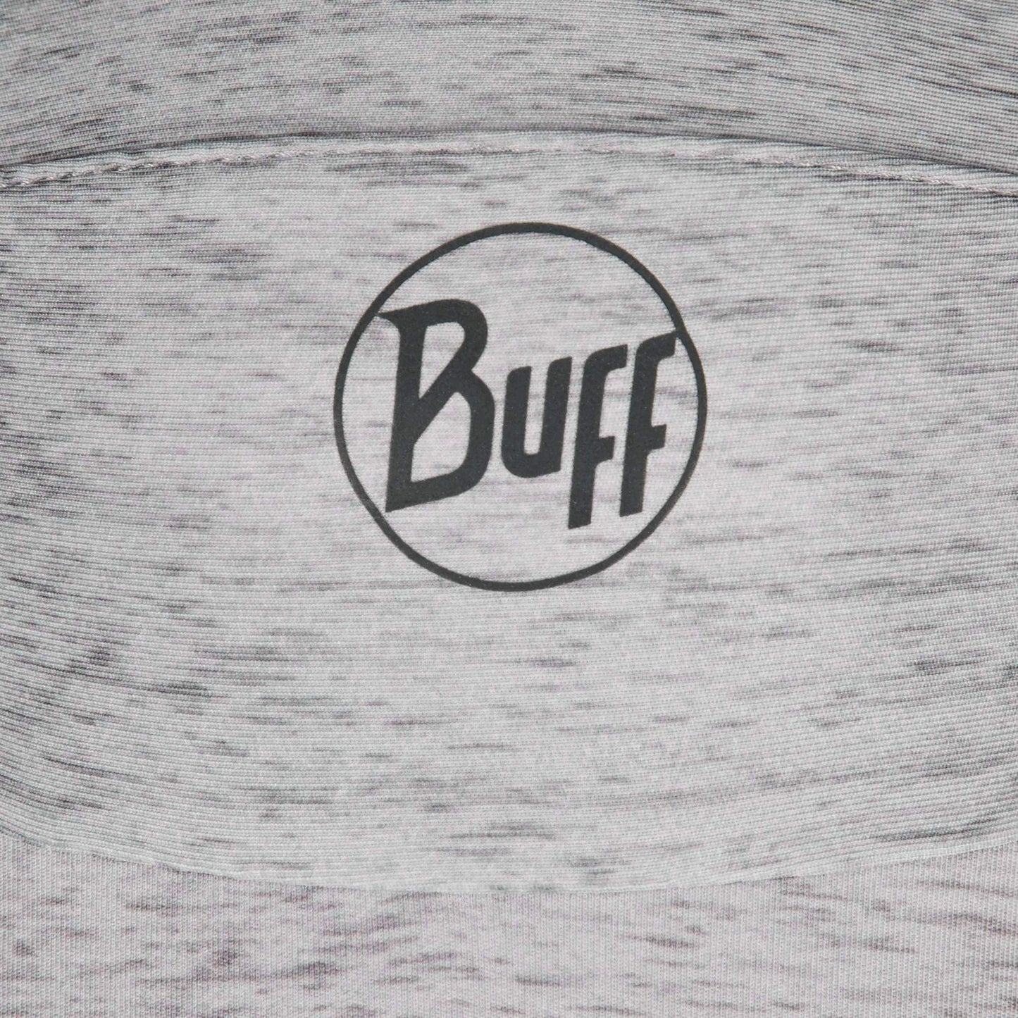 Buff PACK SPEED CAP Unisex - Cap