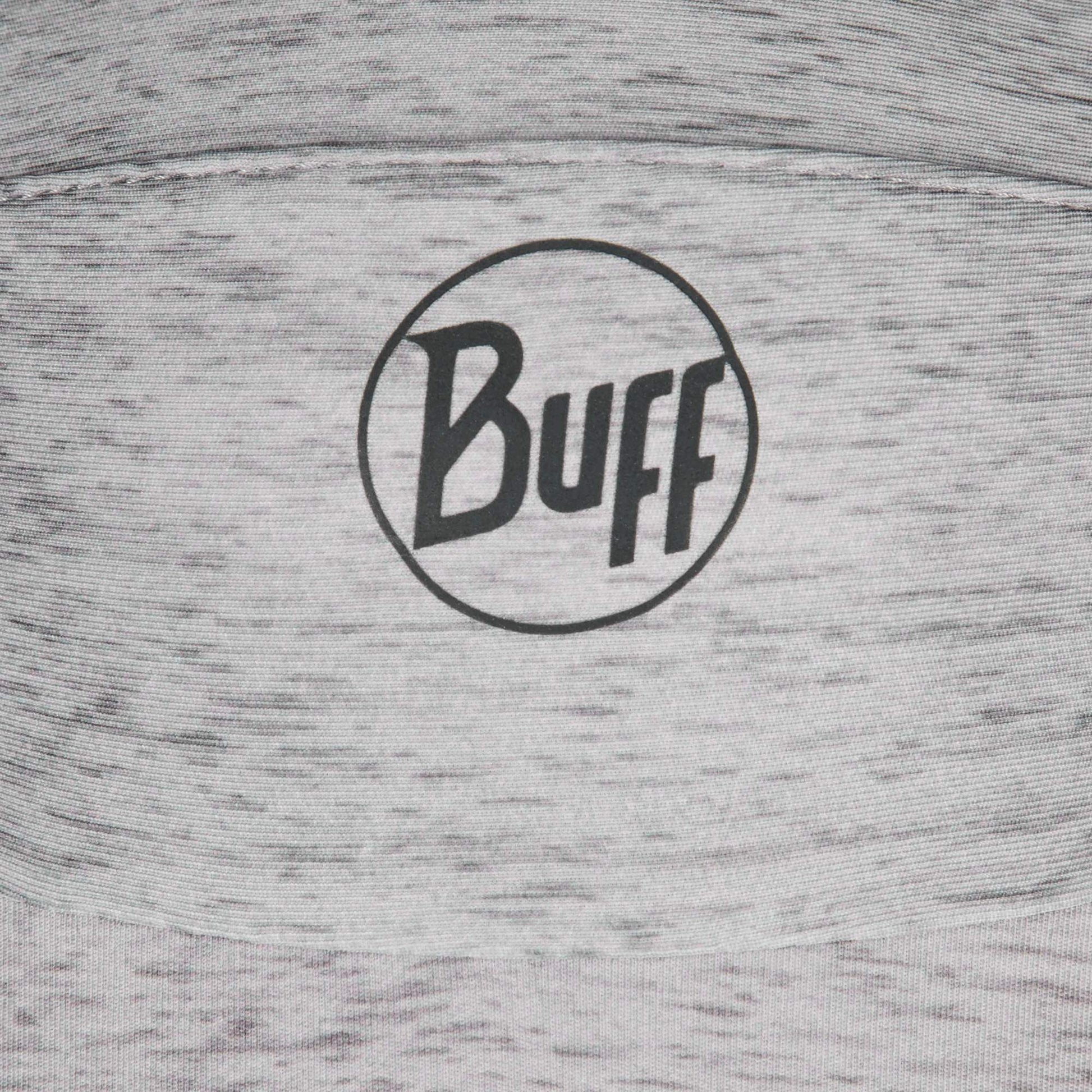 Buff PACK SPEED CAP Unisex - Cap