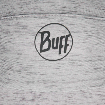 Buff PACK SPEED CAP Unisex - Cap