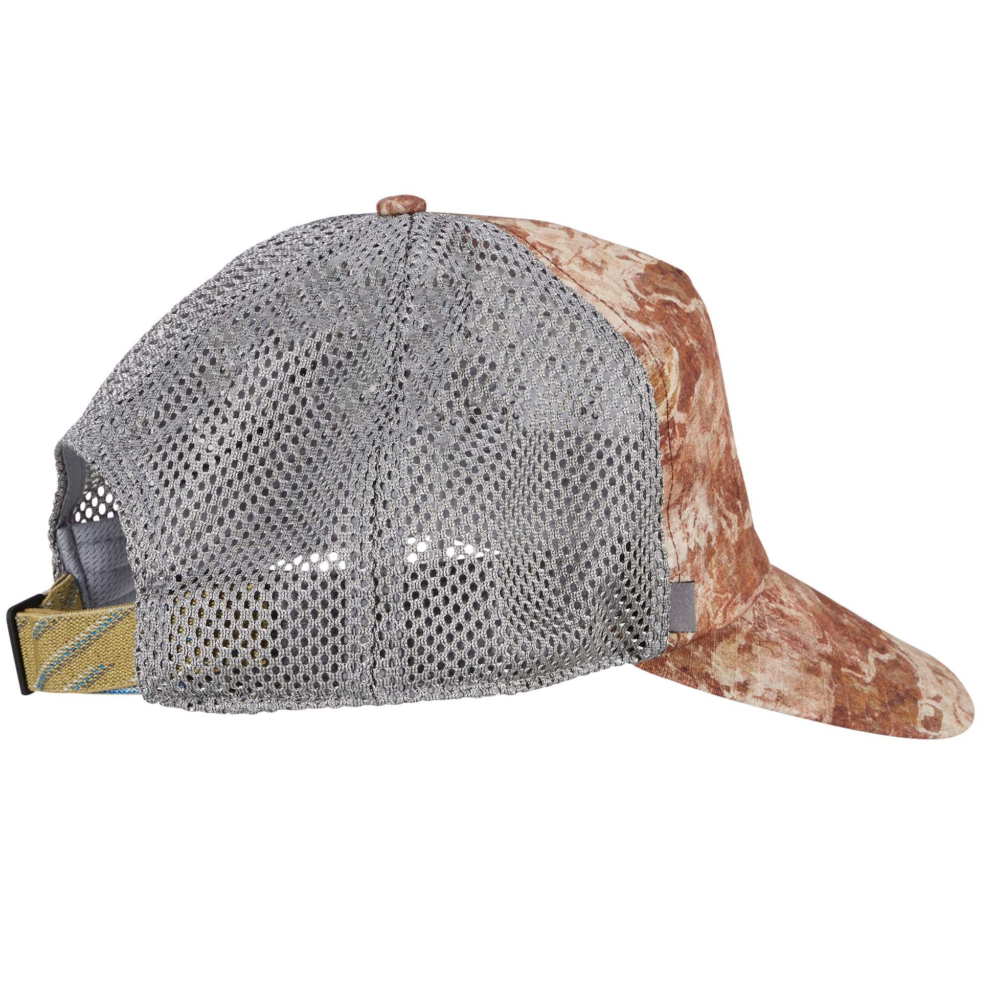Buff PACK TRUCKER CAP Unisex - Cap