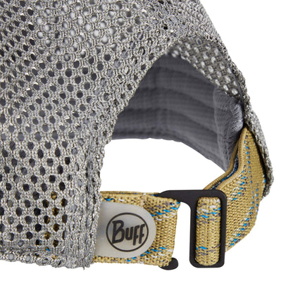 Buff PACK TRUCKER CAP Unisex - Cap