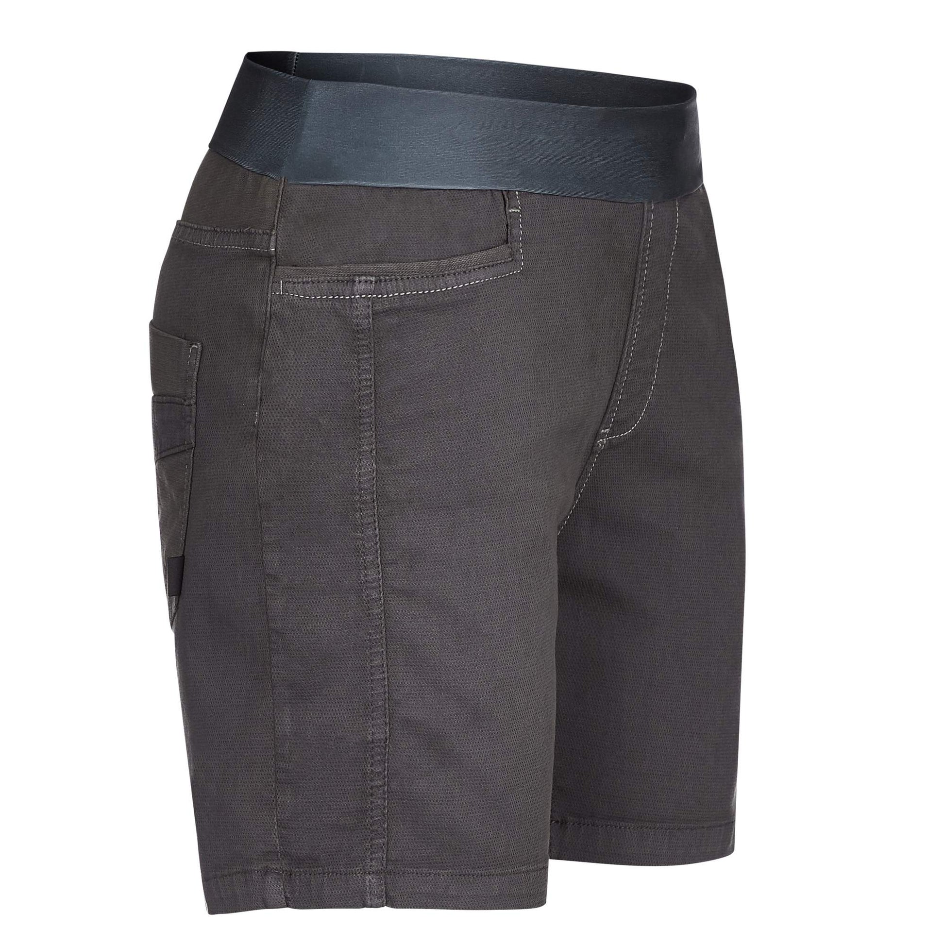 Chillaz SARAH Damen - Shorts