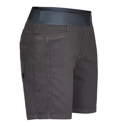 Chillaz SARAH Damen - Shorts