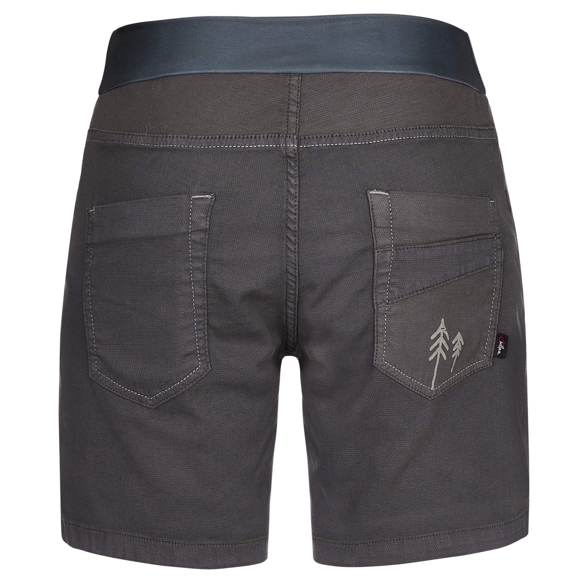 Chillaz SARAH Damen - Shorts