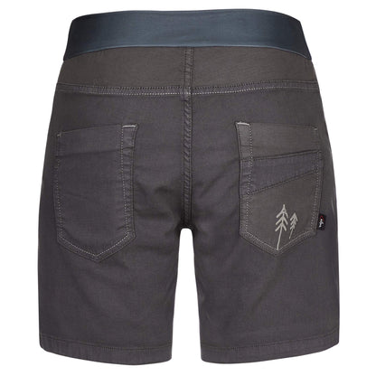 Chillaz SARAH Damen - Shorts