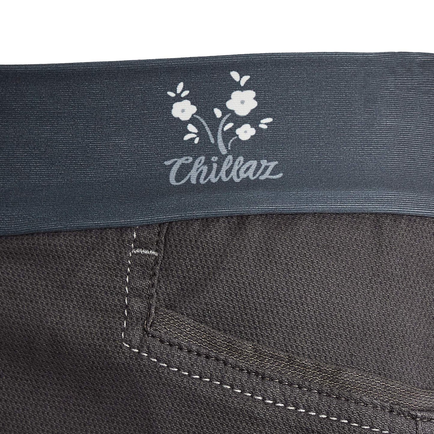 Chillaz SARAH Damen - Shorts