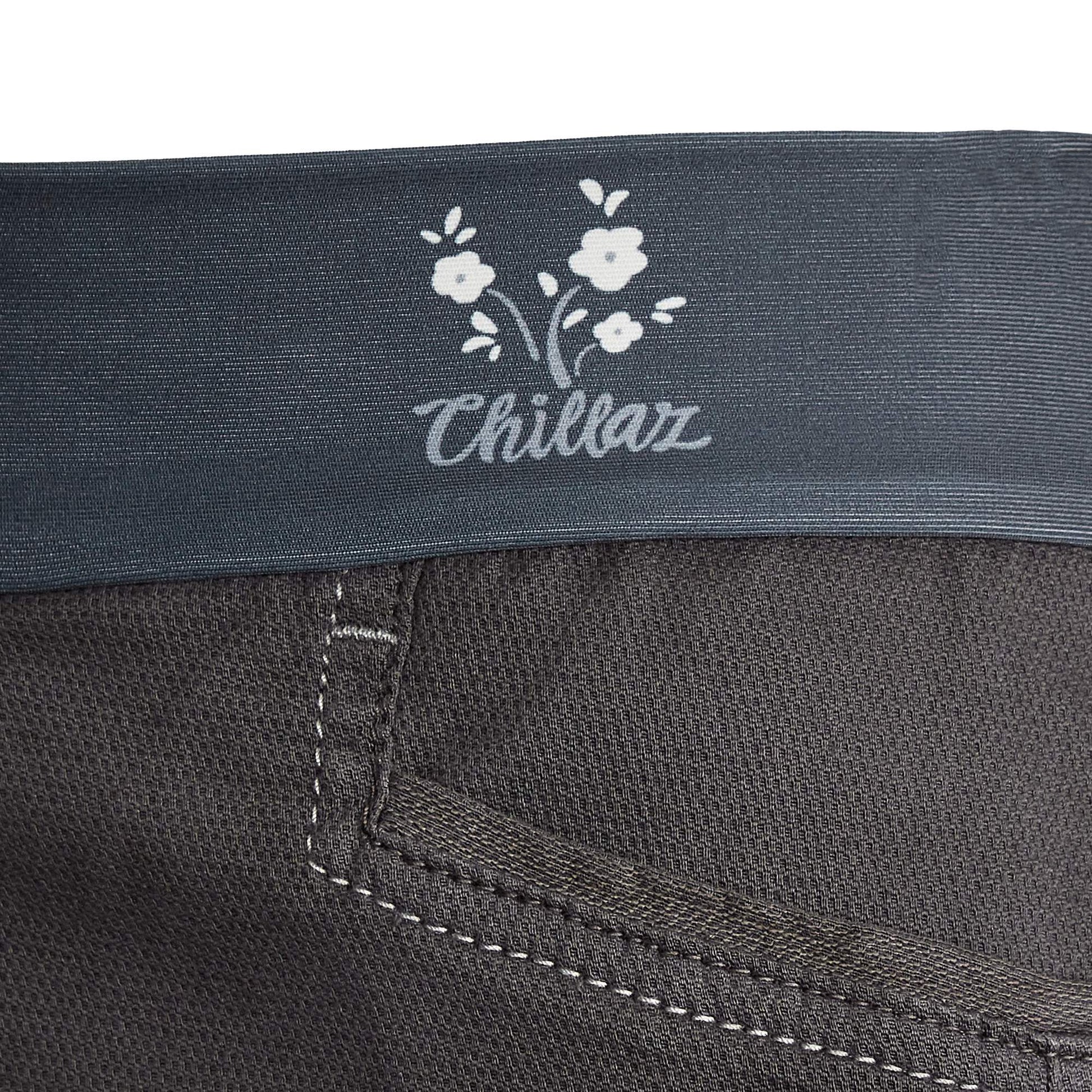 Chillaz SARAH Damen - Shorts