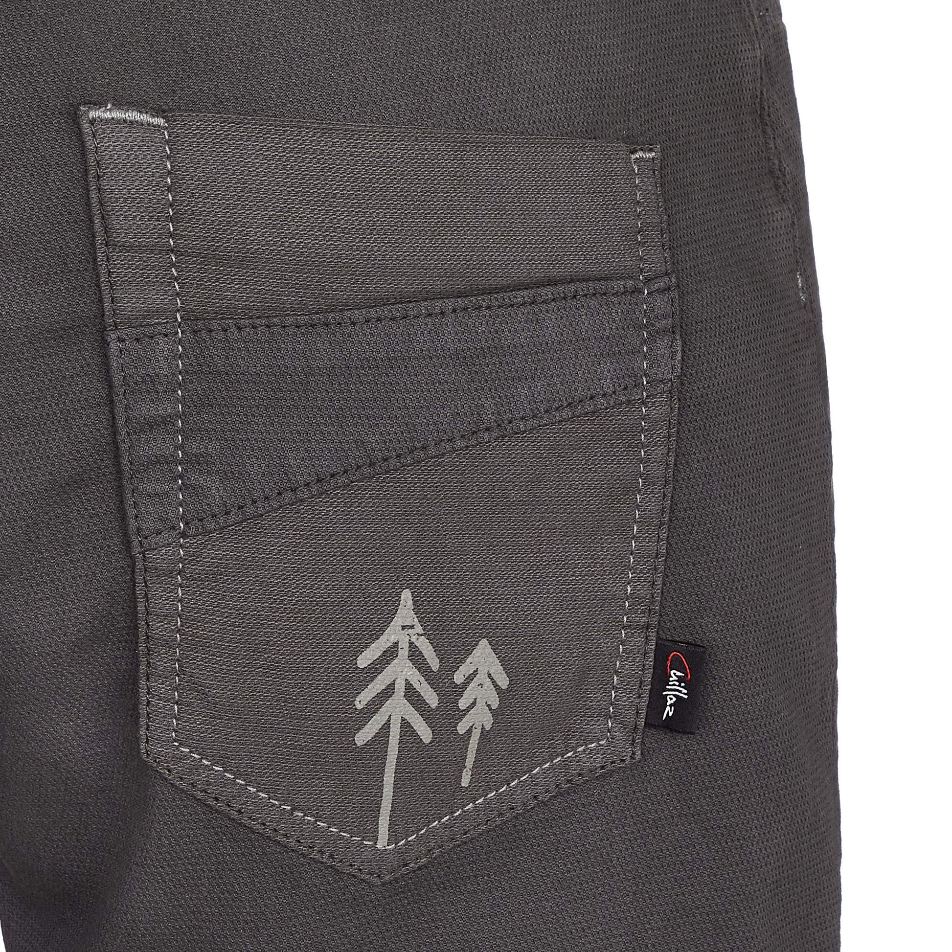 Chillaz SARAH Damen - Shorts