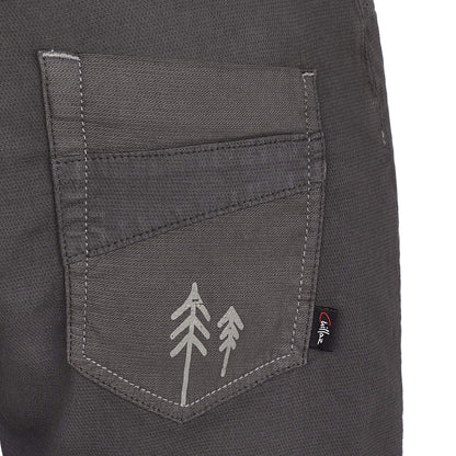 Chillaz SARAH Damen - Shorts