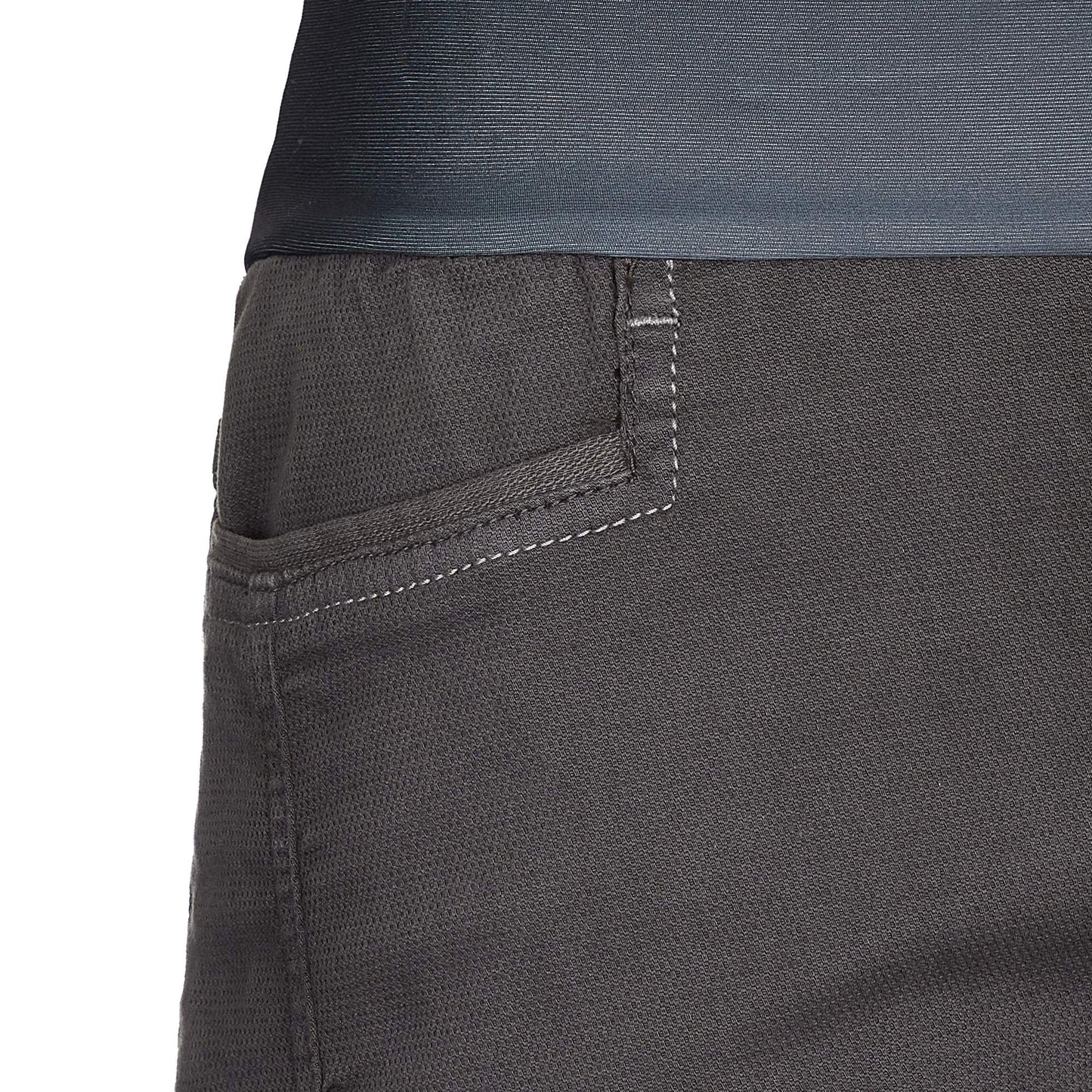 Chillaz SARAH Damen - Shorts