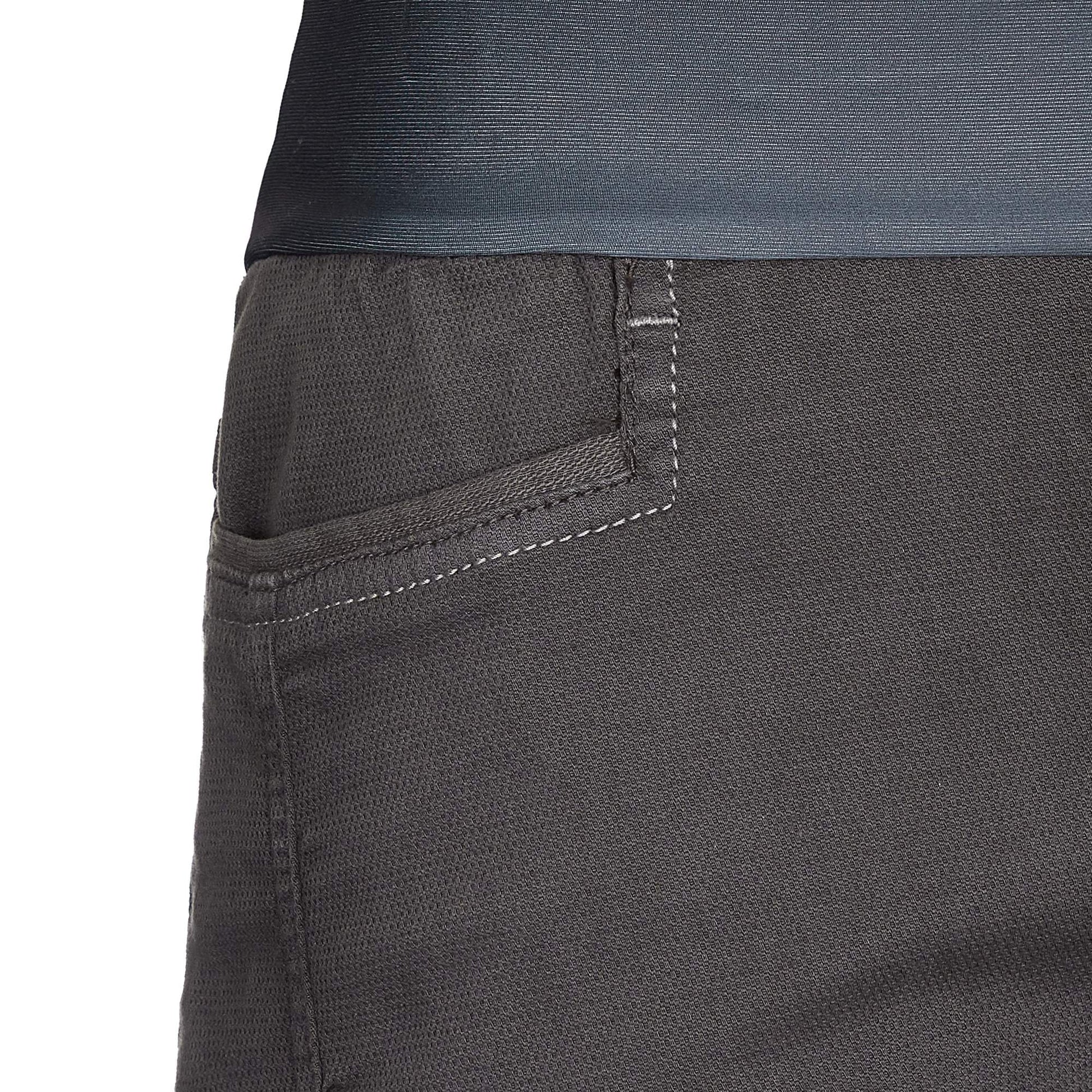 Chillaz SARAH Damen - Shorts