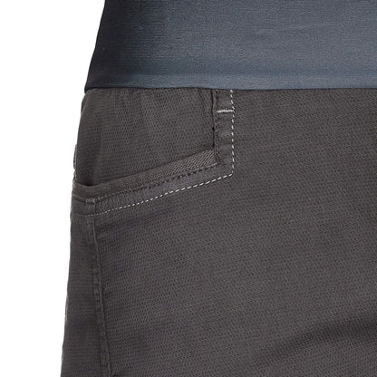 Chillaz SARAH Damen - Shorts