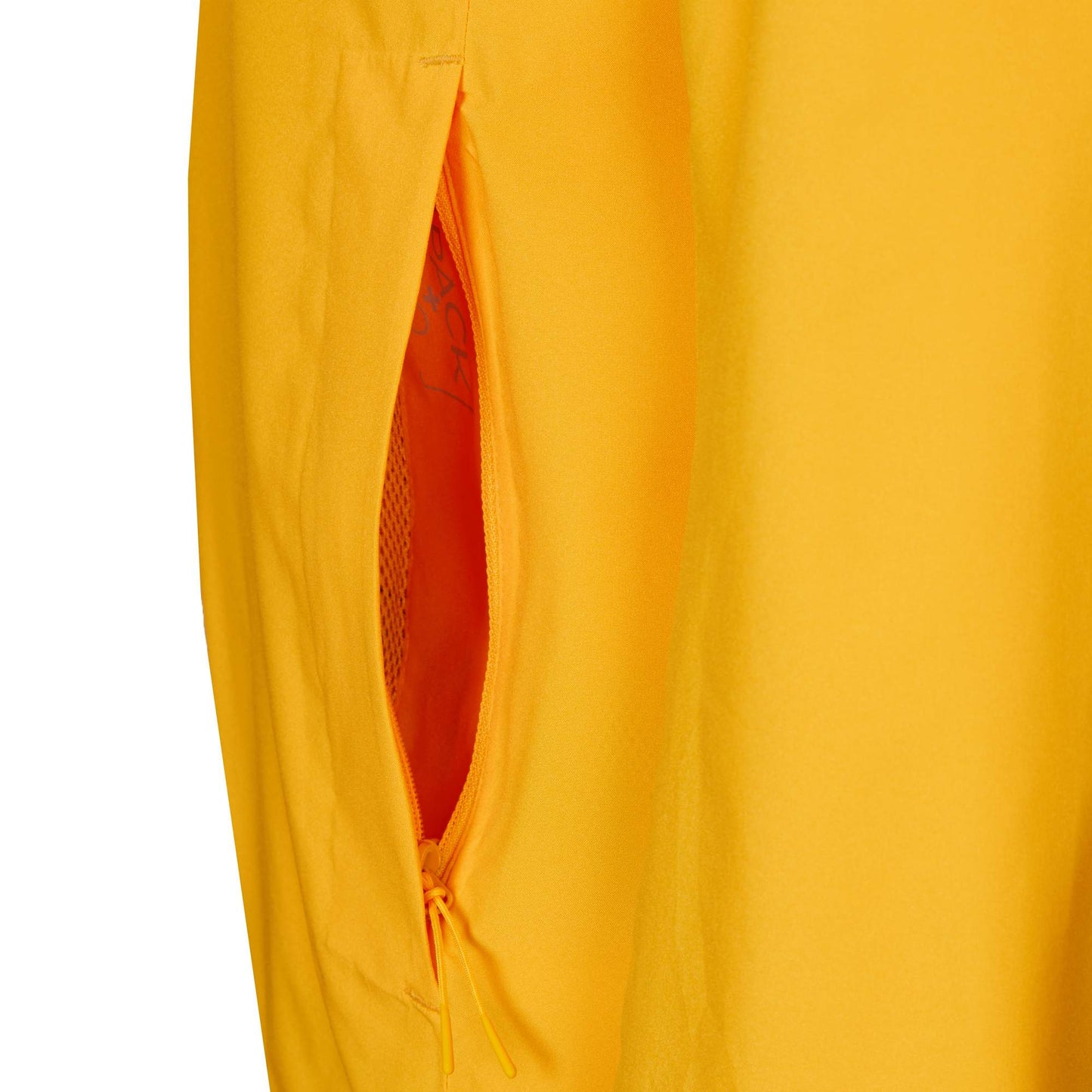 Jack Wolfskin PACK & GO SHELL W Damen - Regenjacke