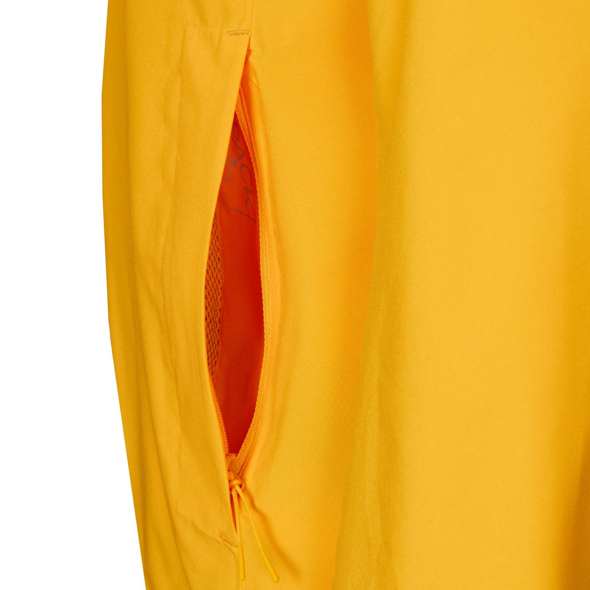 Jack Wolfskin PACK & GO SHELL W Damen - Regenjacke