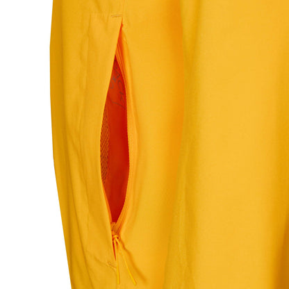 Jack Wolfskin PACK & GO SHELL W Damen - Regenjacke