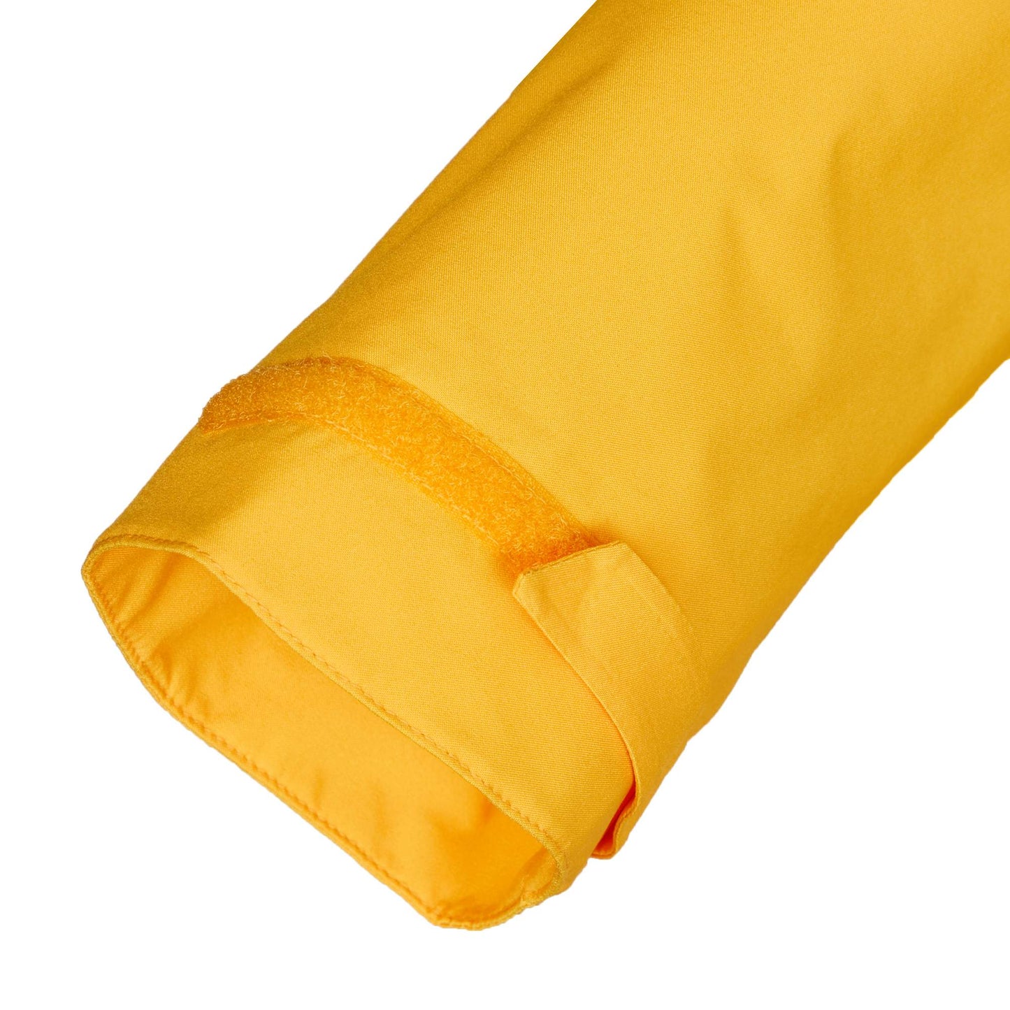 Jack Wolfskin PACK & GO SHELL W Damen - Regenjacke