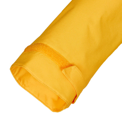 Jack Wolfskin PACK & GO SHELL W Damen - Regenjacke