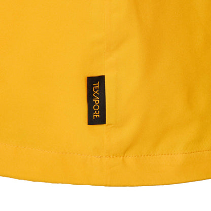 Jack Wolfskin PACK & GO SHELL W Damen - Regenjacke