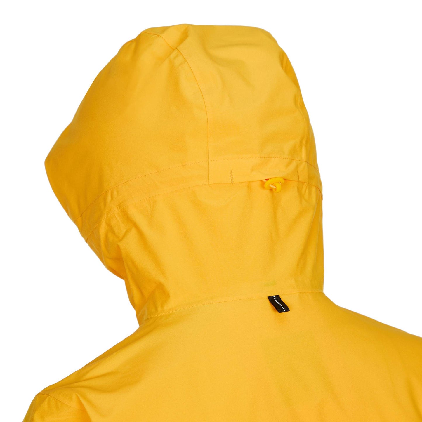 Jack Wolfskin PACK & GO SHELL W Damen - Regenjacke