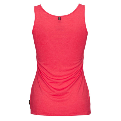 Jack Wolfskin PACK & GO TANK W Damen - Funktionsshirt