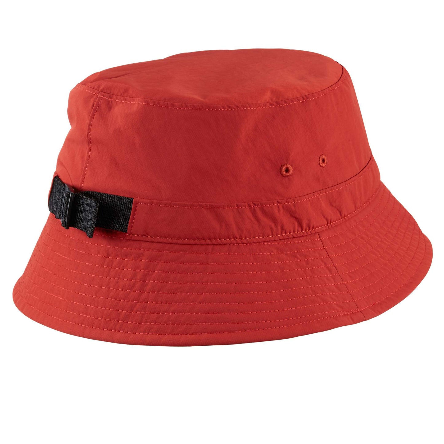 Jack Wolfskin LIGHTSOME BUCKET HAT Unisex - Hut
